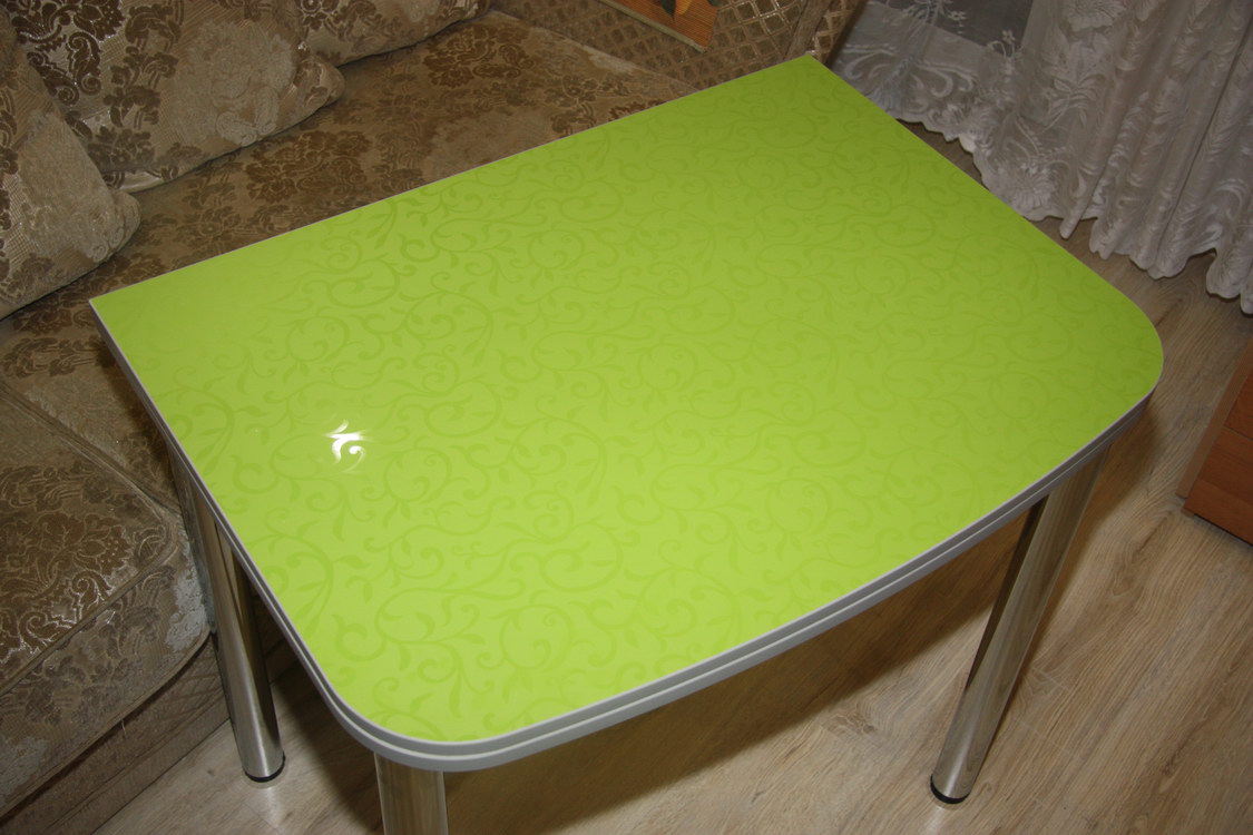 Пластиковый кухонный стол. Стол кухонный. Стол кухонный зеленый. Стол кухонный раскладной. Стол кухонный салатовый.