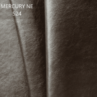 Mercury 524