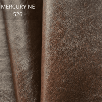Mercury 526