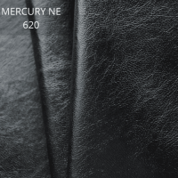 Mercury 620