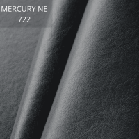 Mercury 722