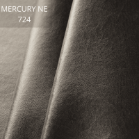 Mercury 724
