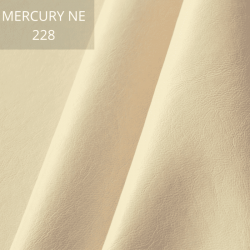 Mercury 228