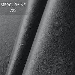 Mercury 722