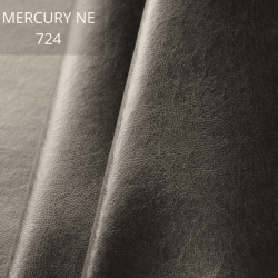 Mercury 724