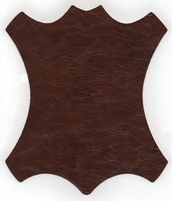 Kora 5 L brown