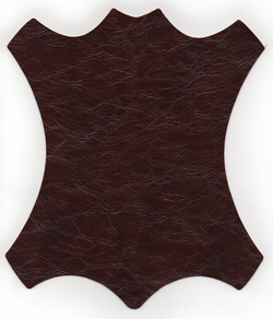 Kora 9 brown