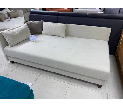 Велюр Onyx ВИДЕО В ОПИСАНИИ (защита от жидкостей)