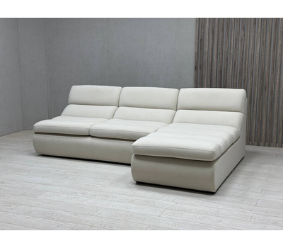 Велюр Onyx ВИДЕО В ОПИСАНИИ (защита от жидкостей)