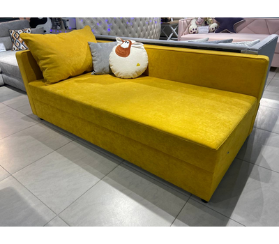 Велюр Onyx ВИДЕО В ОПИСАНИИ (защита от жидкостей)