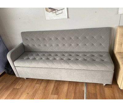 Велюр Onyx ВИДЕО В ОПИСАНИИ (защита от жидкостей)