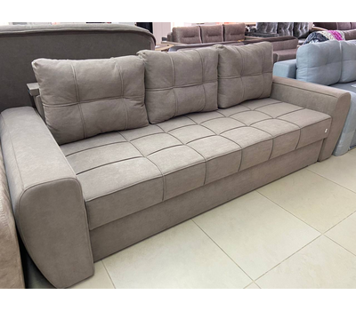 Велюр Onyx ВИДЕО В ОПИСАНИИ (защита от жидкостей)