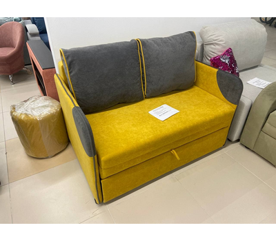 Велюр Onyx ВИДЕО В ОПИСАНИИ (защита от жидкостей)