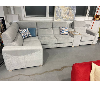 Велюр Onyx ВИДЕО В ОПИСАНИИ (защита от жидкостей)