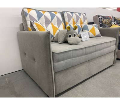 Велюр Onyx ВИДЕО В ОПИСАНИИ (защита от жидкостей)