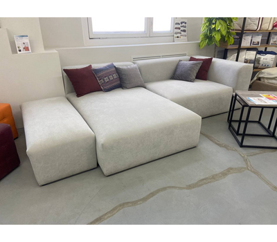 Велюр Onyx ВИДЕО В ОПИСАНИИ (защита от жидкостей)