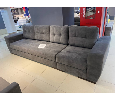 Велюр Onyx ВИДЕО В ОПИСАНИИ (защита от жидкостей)