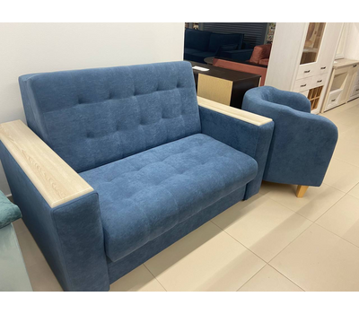 Велюр Onyx ВИДЕО В ОПИСАНИИ (защита от жидкостей)