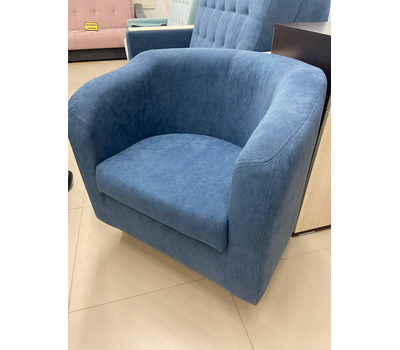 Велюр Onyx ВИДЕО В ОПИСАНИИ (защита от жидкостей)