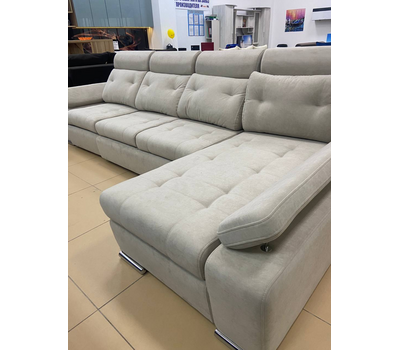 Велюр Onyx ВИДЕО В ОПИСАНИИ (защита от жидкостей)