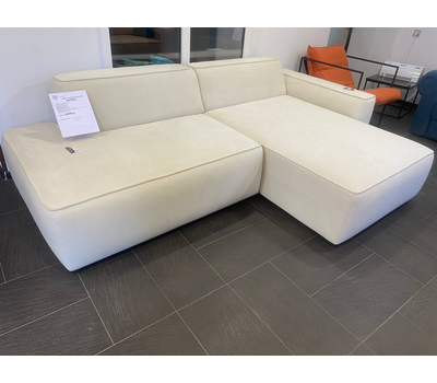 Велюр Onyx ВИДЕО В ОПИСАНИИ (защита от жидкостей)