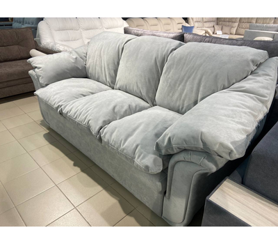 Велюр Onyx ВИДЕО В ОПИСАНИИ (защита от жидкостей)