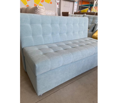 Велюр Onyx ВИДЕО В ОПИСАНИИ (защита от жидкостей)