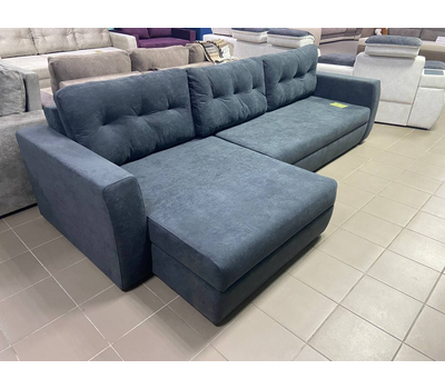 Велюр Onyx ВИДЕО В ОПИСАНИИ (защита от жидкостей)