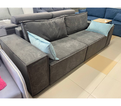 Велюр Onyx ВИДЕО В ОПИСАНИИ (защита от жидкостей)