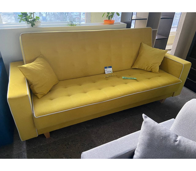 Велюр Onyx ВИДЕО В ОПИСАНИИ (защита от жидкостей)