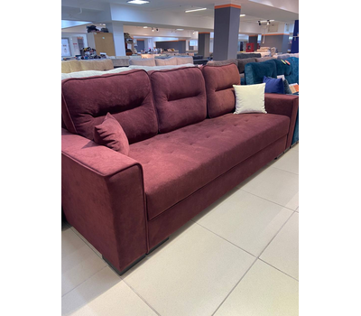 Велюр Onyx ВИДЕО В ОПИСАНИИ (защита от жидкостей)