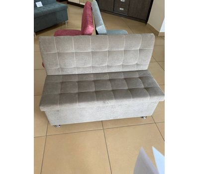 Велюр Onyx ВИДЕО В ОПИСАНИИ (защита от жидкостей)