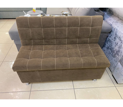 Велюр Onyx ВИДЕО В ОПИСАНИИ (защита от жидкостей)