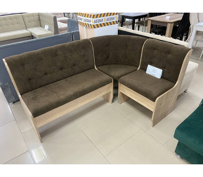 Велюр Onyx ВИДЕО В ОПИСАНИИ (защита от жидкостей)