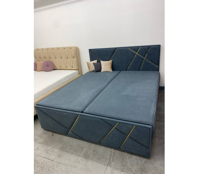 Велюр Onyx ВИДЕО В ОПИСАНИИ (защита от жидкостей)