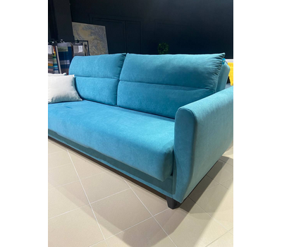 Велюр Onyx ВИДЕО В ОПИСАНИИ (защита от жидкостей)