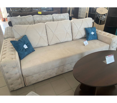 Велюр Onyx ВИДЕО В ОПИСАНИИ (защита от жидкостей)