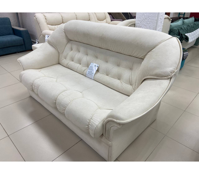 Велюр Onyx ВИДЕО В ОПИСАНИИ (защита от жидкостей)