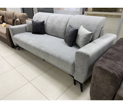 Велюр Onyx ВИДЕО В ОПИСАНИИ (защита от жидкостей)