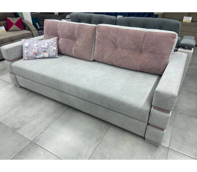 Велюр Onyx ВИДЕО В ОПИСАНИИ (защита от жидкостей)