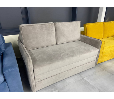 Велюр Onyx ВИДЕО В ОПИСАНИИ (защита от жидкостей)