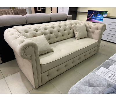 Велюр Onyx ВИДЕО В ОПИСАНИИ (защита от жидкостей)