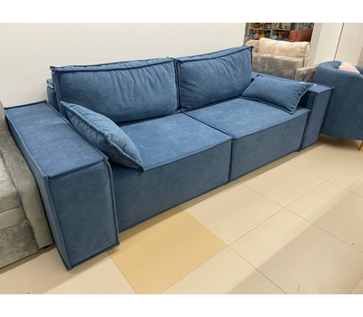 Велюр Onyx ВИДЕО В ОПИСАНИИ (защита от жидкостей)