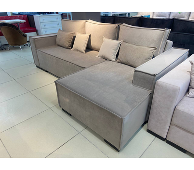 Велюр Onyx ВИДЕО В ОПИСАНИИ (защита от жидкостей)