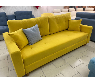 Велюр Onyx ВИДЕО В ОПИСАНИИ (защита от жидкостей)