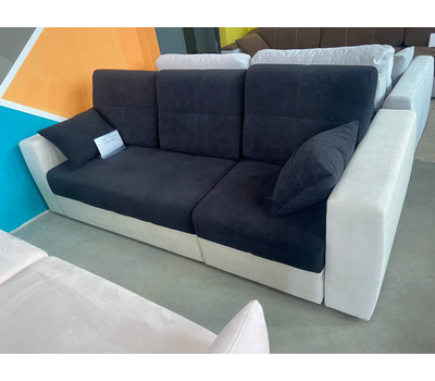 Велюр Onyx ВИДЕО В ОПИСАНИИ (защита от жидкостей)