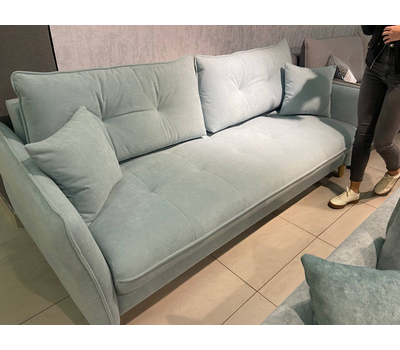 Велюр Onyx ВИДЕО В ОПИСАНИИ (защита от жидкостей)