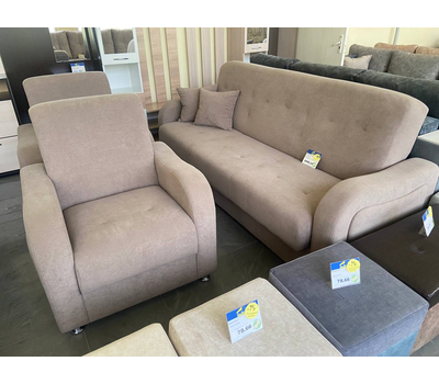 Велюр Onyx ВИДЕО В ОПИСАНИИ (защита от жидкостей)