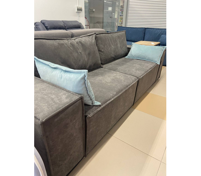 Велюр Onyx ВИДЕО В ОПИСАНИИ (защита от жидкостей)