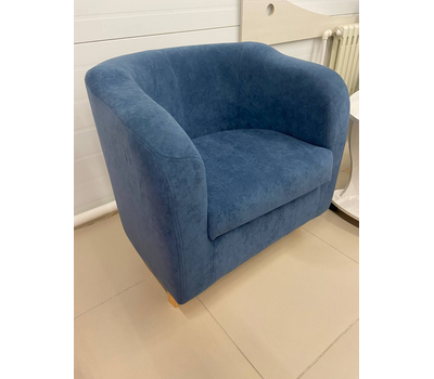 Велюр Onyx ВИДЕО В ОПИСАНИИ (защита от жидкостей)